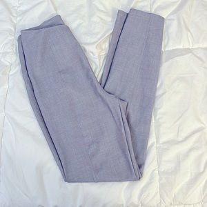Lululemon Leggings/slacks